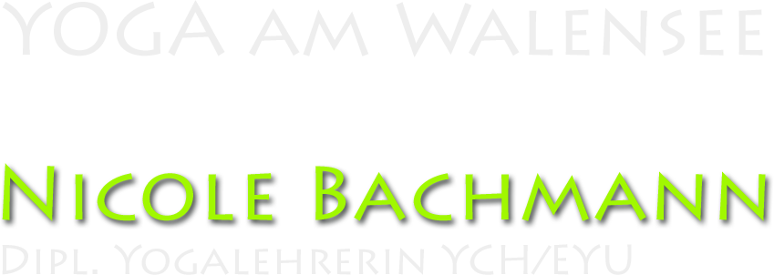 Logotext