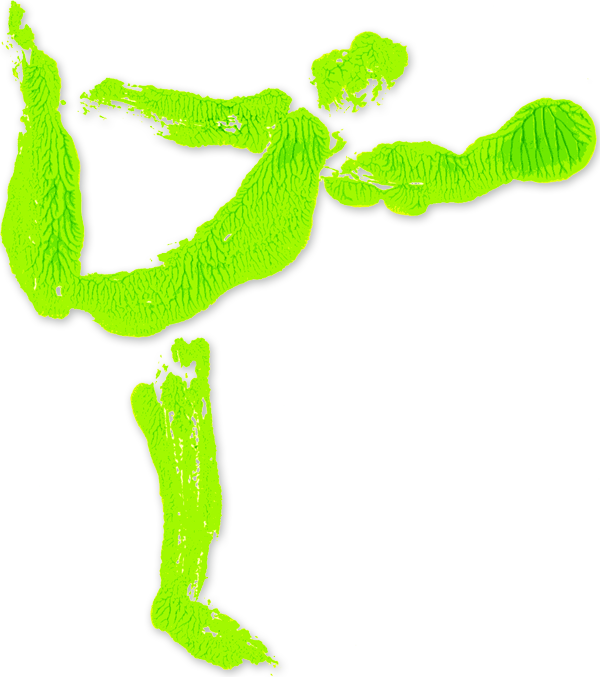 Logofigur